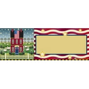 mailbox flag up betsys 1776 flag summer mailbox door magnet mailbox flag up betsys 1776 flag summer mailbox door magnet